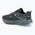 Дамски обувки за бягане Joma Shock black 3