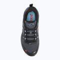 Дамски обувки за бягане Joma Shock black 5