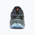 Дамски обувки за бягане Joma Shock black 6