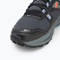 Дамски обувки за бягане Joma Shock black 7