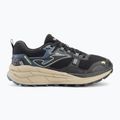 Мъжки обувки за бягане Joma Shock black/brown 2