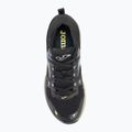 Мъжки обувки за бягане Joma Shock black/brown 5