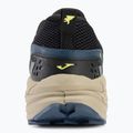 Мъжки обувки за бягане Joma Shock black/brown 6