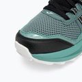 Мъжки обувки за бягане Joma Shock grey/turquoise 7