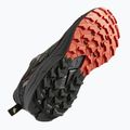 Мъжки обувки за бягане Joma Shock black/red 12