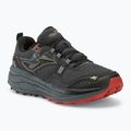 Мъжки обувки за бягане Joma Shock black/red