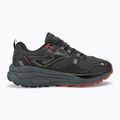 Мъжки обувки за бягане Joma Shock black/red 2