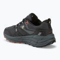 Мъжки обувки за бягане Joma Shock black/red 3