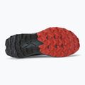 Мъжки обувки за бягане Joma Shock black/red 4