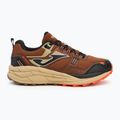 Мъжки обувки за бягане Joma Shock brown 2