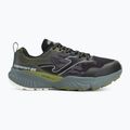 Мъжки обувки за бягане Joma Sierra black/green 2