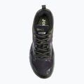 Мъжки обувки за бягане Joma Sierra black/green 5