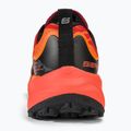 Мъжки обувки за бягане Joma Sierra garnet orange 6