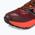 Мъжки обувки за бягане Joma Sierra garnet orange 7