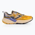 Дамски обувки за бягане Joma Sierra mustard  8