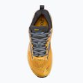 Дамски обувки за бягане Joma Sierra mustard  5