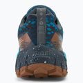 Мъжки обувки за бягане Joma Sima blue/brown 6