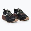 Дамски обувки за бягане Joma Sima black 9