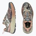 Дамски обувки за бягане Joma Sima grey/brown 11