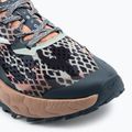 Дамски обувки за бягане Joma Sima grey/brown 7