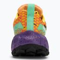 Дамски обувки за бягане Joma Sima orange/purple 6