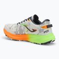 Мъжки обувки за бягане Joma TR-6000 white/orange 3