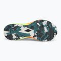 Мъжки обувки за бягане Joma TR-6000 white/orange 4