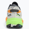Мъжки обувки за бягане Joma TR-6000 white/orange 6