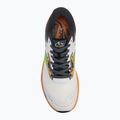 Мъжки обувки за бягане Joma TR-7000 white/yellow 5
