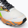 Мъжки обувки за бягане Joma TR-7000 white/yellow 7