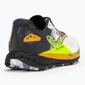 Мъжки обувки за бягане Joma TR-7000 white/yellow 10