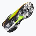 Мъжки обувки за бягане Joma TR-7000 white/yellow 11