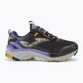 Дамски обувки за бягане Joma Tundra black/blue 2