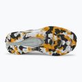 Дамски обувки за бягане Joma Tundra black/blue 4