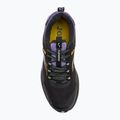 Дамски обувки за бягане Joma Tundra black/blue 5