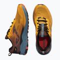 Мъжки обувки за бягане Joma Tundra mustard/brown 4