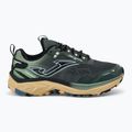 Мъжки обувки за бягане Joma Tundra green 2