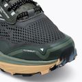 Мъжки обувки за бягане Joma Tundra green 7