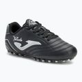 Детски футболни обувки Joma Toledo 2401 AG black/white