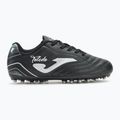 Детски футболни обувки Joma Toledo 2401 AG black/white 2