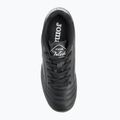 Детски футболни обувки Joma Toledo 2401 AG black/white 5