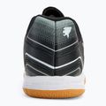 Детски футболни обувки Joma Toledo IN black/white 6