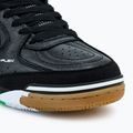 Мъжки футболни обувки Joma Top Flex Rebound IN black/green 7
