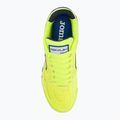 Мъжки футболни обувки Joma Top Flex Rebound IN yellow/royal 5