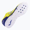 Мъжки футболни обувки Joma Top Flex Rebound IN yellow/royal 5