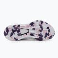 Дамски обувки за тенис Joma Point Lady AC white/pink 4