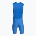 Мъжки гащеризон за бягане Joma Record II royal 2