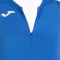 Мъжки анцуг за бягане Joma Record II, кралски 3