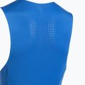Мъжки анцуг за бягане Joma Record II, кралски 4