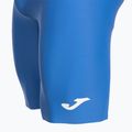 Мъжки анцуг за бягане Joma Record II, кралски 5